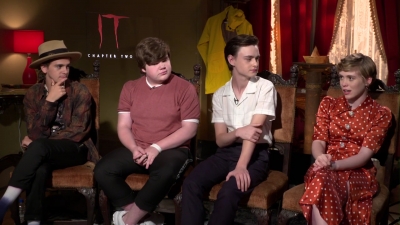 2019-08-27_-_FOX_5_DC_It_Chapter_Two_Cast_Interview_mp40461.jpg