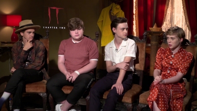 2019-08-27_-_FOX_5_DC_It_Chapter_Two_Cast_Interview_mp40462.jpg