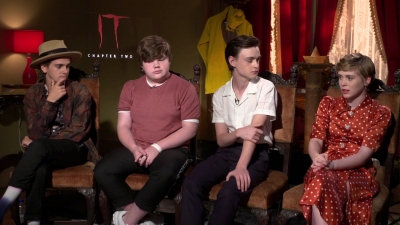 2019-08-27_-_FOX_5_DC_It_Chapter_Two_Cast_Interview_mp40463.jpg