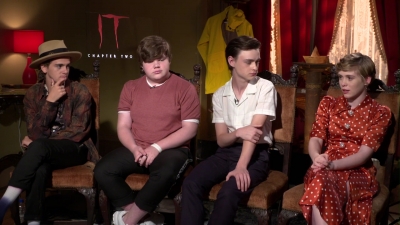 2019-08-27_-_FOX_5_DC_It_Chapter_Two_Cast_Interview_mp40464.jpg