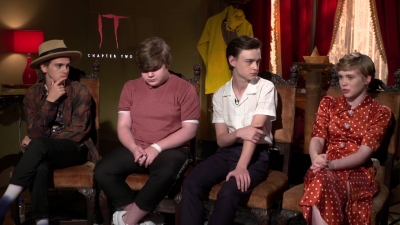 2019-08-27_-_FOX_5_DC_It_Chapter_Two_Cast_Interview_mp40466.jpg