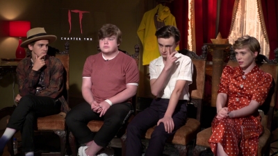2019-08-27_-_FOX_5_DC_It_Chapter_Two_Cast_Interview_mp40468.jpg