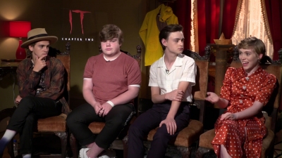 2019-08-27_-_FOX_5_DC_It_Chapter_Two_Cast_Interview_mp40474.jpg