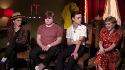 2019-08-27_-_FOX_5_DC_It_Chapter_Two_Cast_Interview_mp40477.jpg