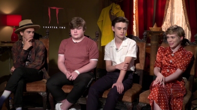 2019-08-27_-_FOX_5_DC_It_Chapter_Two_Cast_Interview_mp40478.jpg