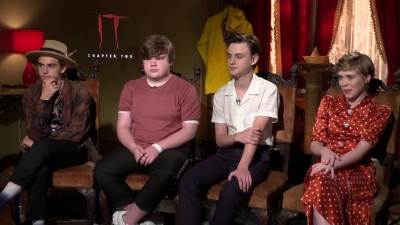 2019-08-27_-_FOX_5_DC_It_Chapter_Two_Cast_Interview_mp40481.jpg