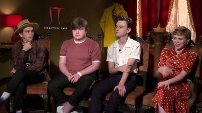 2019-08-27_-_FOX_5_DC_It_Chapter_Two_Cast_Interview_mp40482.jpg