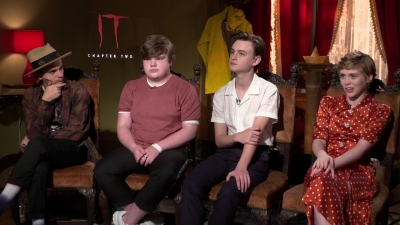 2019-08-27_-_FOX_5_DC_It_Chapter_Two_Cast_Interview_mp40485.jpg