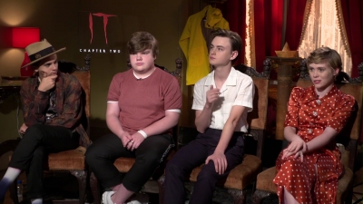 2019-08-27_-_FOX_5_DC_It_Chapter_Two_Cast_Interview_mp40486.jpg
