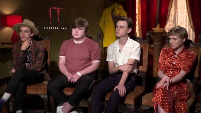 2019-08-27_-_FOX_5_DC_It_Chapter_Two_Cast_Interview_mp40495.jpg