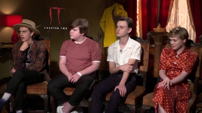 2019-08-27_-_FOX_5_DC_It_Chapter_Two_Cast_Interview_mp40496.jpg