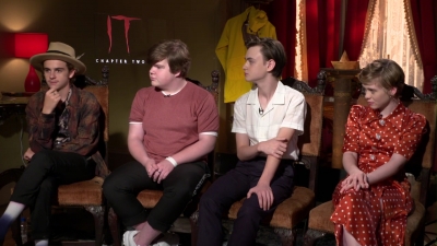 2019-08-27_-_FOX_5_DC_It_Chapter_Two_Cast_Interview_mp40499.jpg