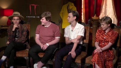 2019-08-27_-_FOX_5_DC_It_Chapter_Two_Cast_Interview_mp40501.jpg