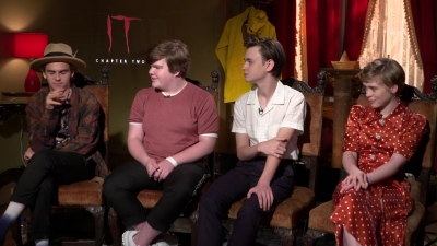 2019-08-27_-_FOX_5_DC_It_Chapter_Two_Cast_Interview_mp40502.jpg
