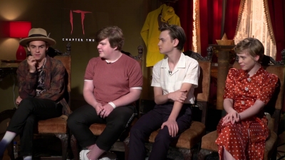 2019-08-27_-_FOX_5_DC_It_Chapter_Two_Cast_Interview_mp40503.jpg