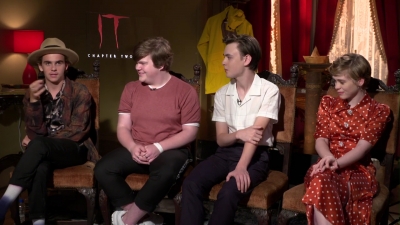 2019-08-27_-_FOX_5_DC_It_Chapter_Two_Cast_Interview_mp40504.jpg