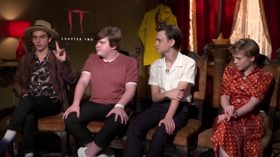2019-08-27_-_FOX_5_DC_It_Chapter_Two_Cast_Interview_mp40506.jpg