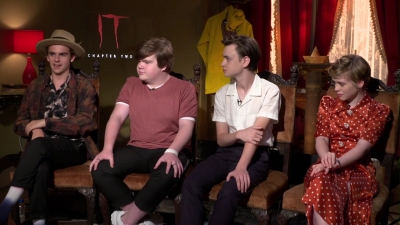 2019-08-27_-_FOX_5_DC_It_Chapter_Two_Cast_Interview_mp40508.jpg