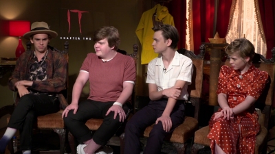 2019-08-27_-_FOX_5_DC_It_Chapter_Two_Cast_Interview_mp40510.jpg
