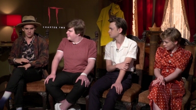 2019-08-27_-_FOX_5_DC_It_Chapter_Two_Cast_Interview_mp40511.jpg