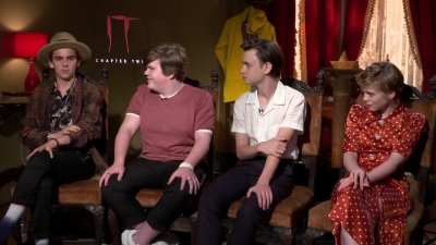 2019-08-27_-_FOX_5_DC_It_Chapter_Two_Cast_Interview_mp40512.jpg