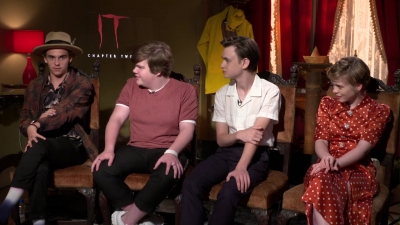 2019-08-27_-_FOX_5_DC_It_Chapter_Two_Cast_Interview_mp40514.jpg