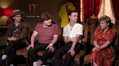 2019-08-27_-_FOX_5_DC_It_Chapter_Two_Cast_Interview_mp40518.jpg