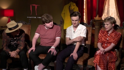 2019-08-27_-_FOX_5_DC_It_Chapter_Two_Cast_Interview_mp40522.jpg