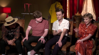 2019-08-27_-_FOX_5_DC_It_Chapter_Two_Cast_Interview_mp40523.jpg