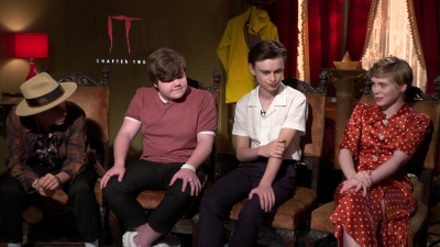 2019-08-27_-_FOX_5_DC_It_Chapter_Two_Cast_Interview_mp40527.jpg
