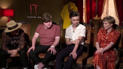2019-08-27_-_FOX_5_DC_It_Chapter_Two_Cast_Interview_mp40528.jpg