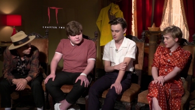 2019-08-27_-_FOX_5_DC_It_Chapter_Two_Cast_Interview_mp40530.jpg