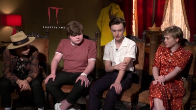 2019-08-27_-_FOX_5_DC_It_Chapter_Two_Cast_Interview_mp40532.jpg