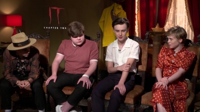 2019-08-27_-_FOX_5_DC_It_Chapter_Two_Cast_Interview_mp40533.jpg