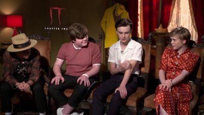 2019-08-27_-_FOX_5_DC_It_Chapter_Two_Cast_Interview_mp40534.jpg