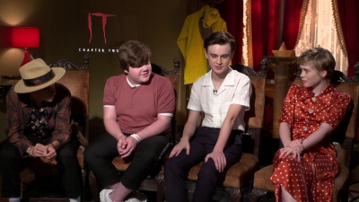 2019-08-27_-_FOX_5_DC_It_Chapter_Two_Cast_Interview_mp40535.jpg