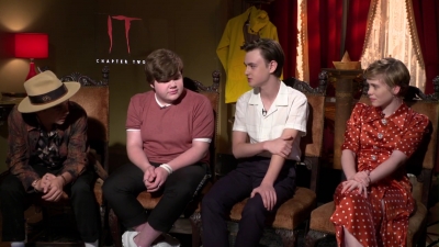 2019-08-27_-_FOX_5_DC_It_Chapter_Two_Cast_Interview_mp40536.jpg