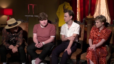 2019-08-27_-_FOX_5_DC_It_Chapter_Two_Cast_Interview_mp40537.jpg