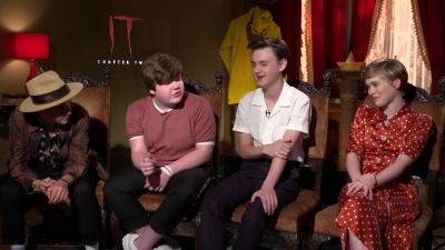 2019-08-27_-_FOX_5_DC_It_Chapter_Two_Cast_Interview_mp40538.jpg
