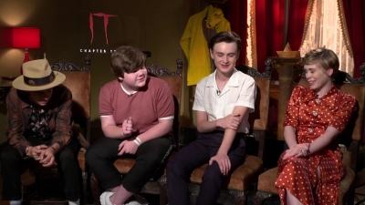 2019-08-27_-_FOX_5_DC_It_Chapter_Two_Cast_Interview_mp40539.jpg