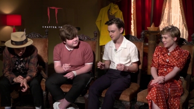 2019-08-27_-_FOX_5_DC_It_Chapter_Two_Cast_Interview_mp40541.jpg