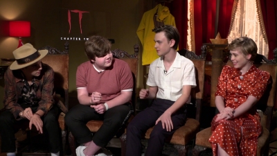 2019-08-27_-_FOX_5_DC_It_Chapter_Two_Cast_Interview_mp40542.jpg