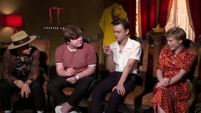 2019-08-27_-_FOX_5_DC_It_Chapter_Two_Cast_Interview_mp40544.jpg