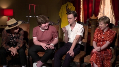 2019-08-27_-_FOX_5_DC_It_Chapter_Two_Cast_Interview_mp40545.jpg