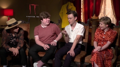 2019-08-27_-_FOX_5_DC_It_Chapter_Two_Cast_Interview_mp40546.jpg