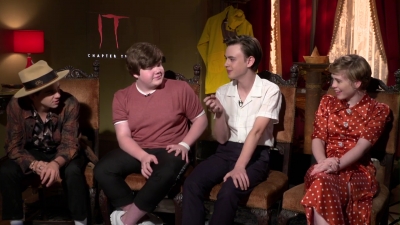 2019-08-27_-_FOX_5_DC_It_Chapter_Two_Cast_Interview_mp40547.jpg