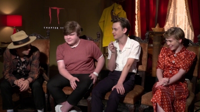 2019-08-27_-_FOX_5_DC_It_Chapter_Two_Cast_Interview_mp40548.jpg
