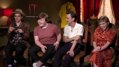 2019-08-27_-_FOX_5_DC_It_Chapter_Two_Cast_Interview_mp40549.jpg