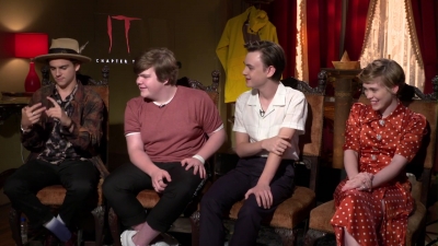 2019-08-27_-_FOX_5_DC_It_Chapter_Two_Cast_Interview_mp40551.jpg