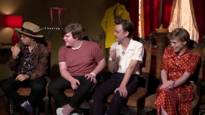 2019-08-27_-_FOX_5_DC_It_Chapter_Two_Cast_Interview_mp40552.jpg